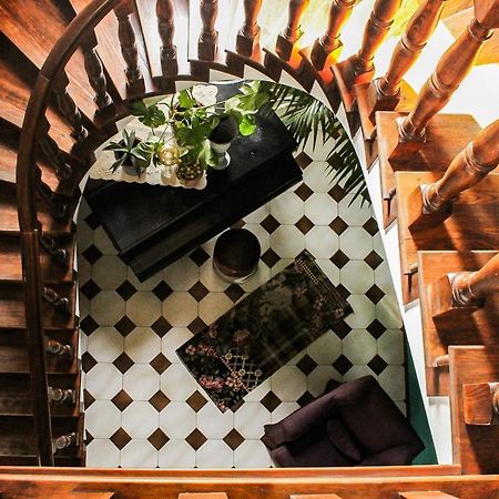 La Maison Gatta Poncarale Zewnętrze zdjęcie