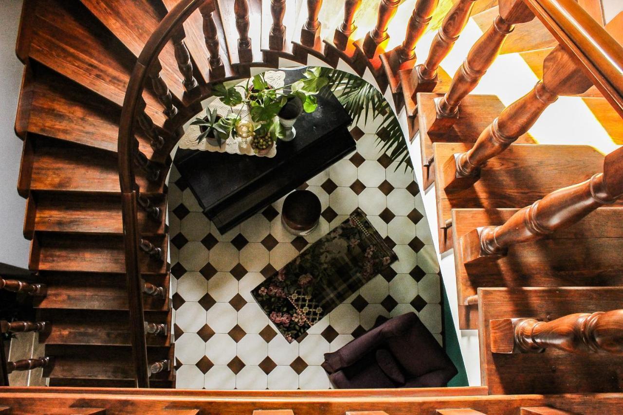 La Maison Gatta Poncarale Zewnętrze zdjęcie