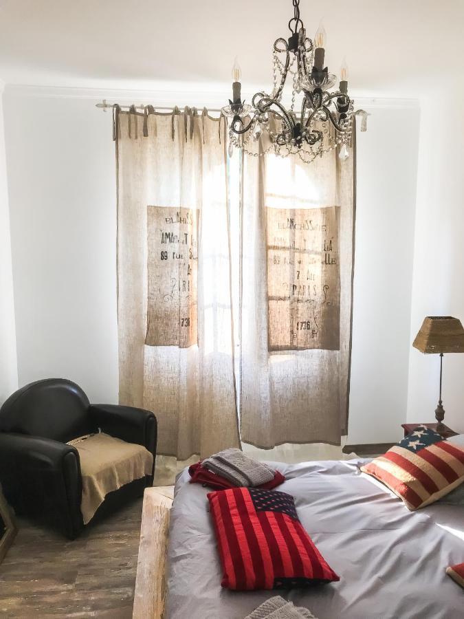La Maison Gatta Poncarale Zewnętrze zdjęcie